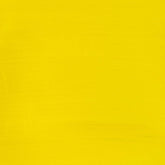 WINSOR & NEWTON GALERIA ACRYLIC COLOUR - TUBE OF 60 ML - CADMIUM YELLOW PALE HUE (114)